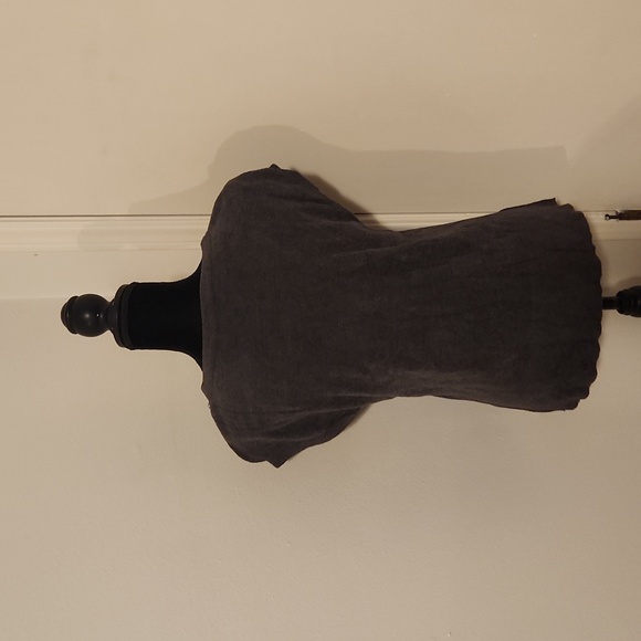 Barefoot Dreams Top - Picture 5 of 7